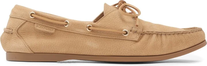Robin Boat Shoe - Image 3