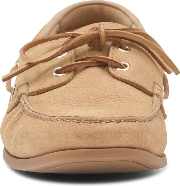 Robin Boat Shoe - Image 4