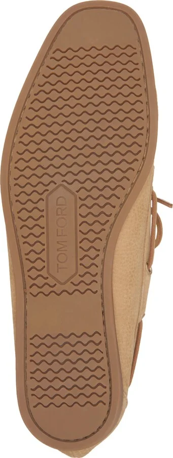 Robin Boat Shoe - Image 6