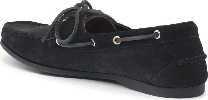 Robin Boat Shoe - Image 2