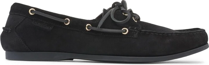 Robin Boat Shoe - Image 3