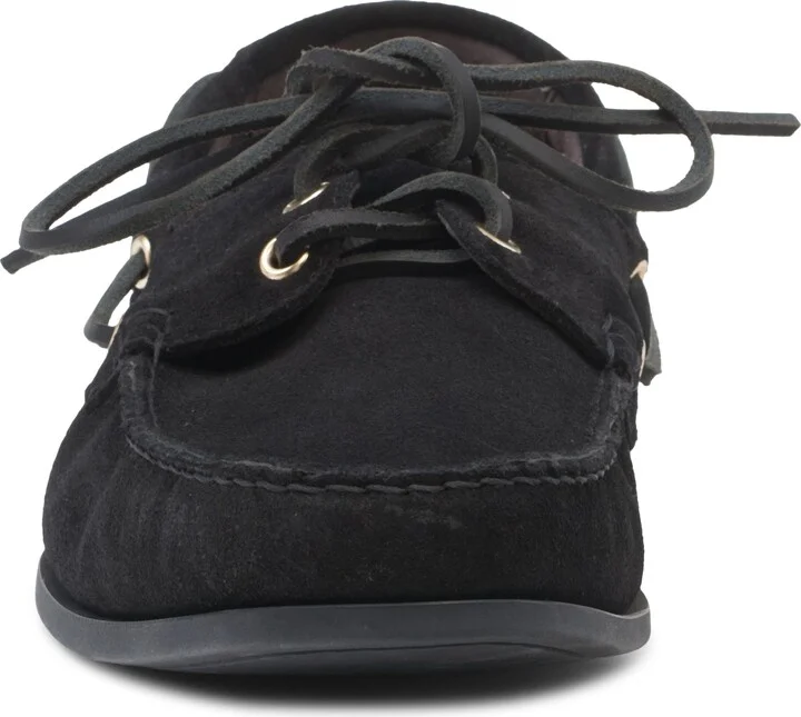 Robin Boat Shoe - Image 4