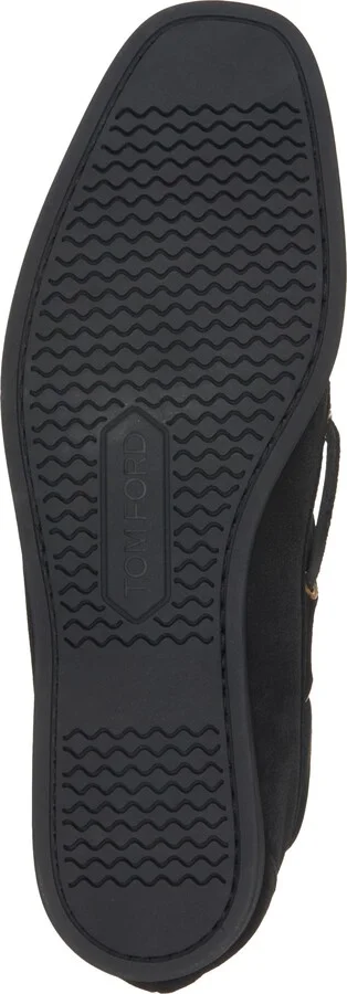Robin Boat Shoe - Image 6