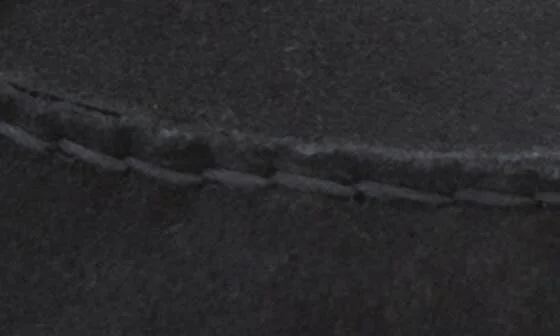 Robin Boat Shoe - Image 7
