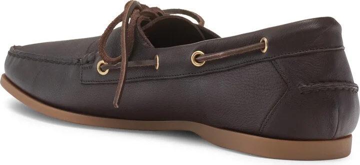 Robin Boat Shoe - Image 2