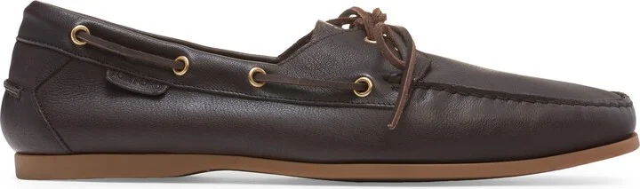 Robin Boat Shoe - Image 3