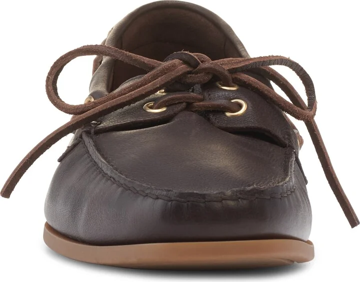 Robin Boat Shoe - Image 4