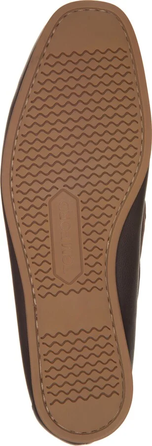 Robin Boat Shoe - Image 6