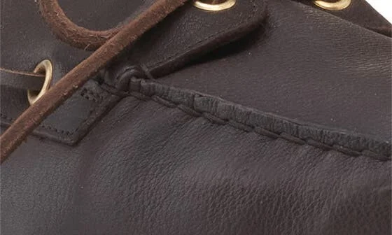 Robin Boat Shoe - Image 7