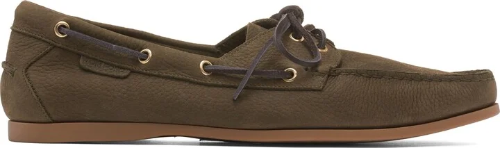 Robin Boat Shoe - Image 3