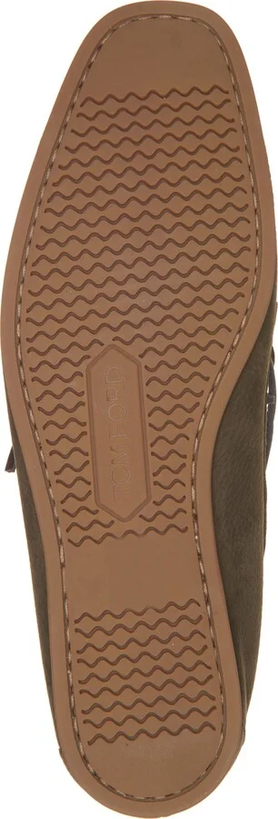 Robin Boat Shoe - Image 6
