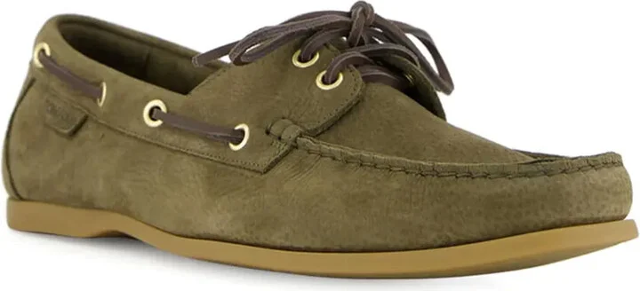 Robin boat shoes - Image 2