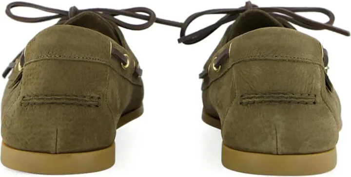 Robin boat shoes - Image 3