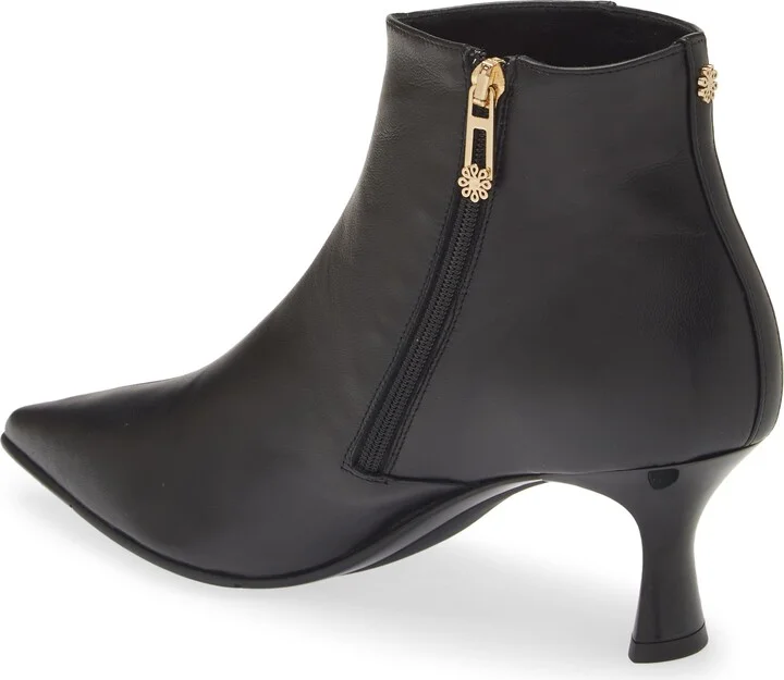 Robin Bootie - Image 2