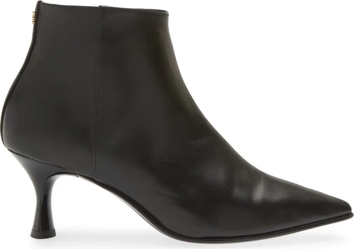 Robin Bootie - Image 3