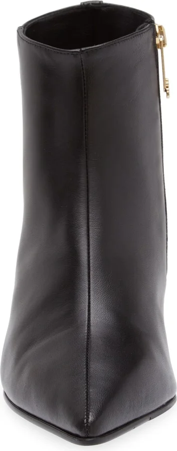 Robin Bootie - Image 4