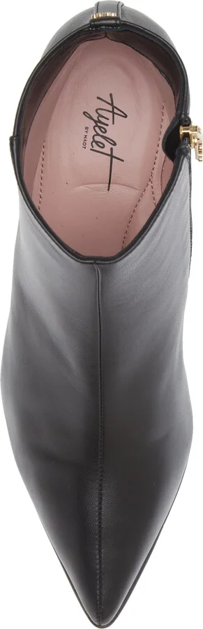 Robin Bootie - Image 5