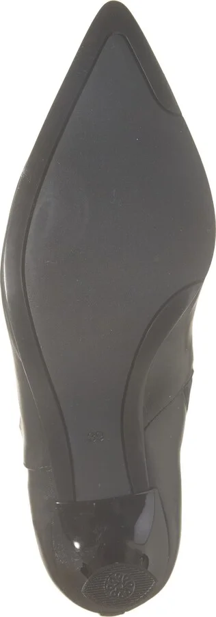 Robin Bootie - Image 6