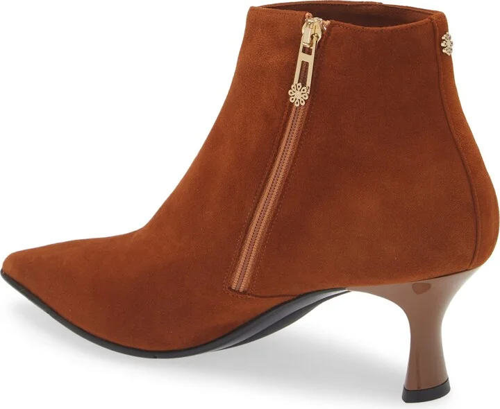 Robin Bootie - Image 8