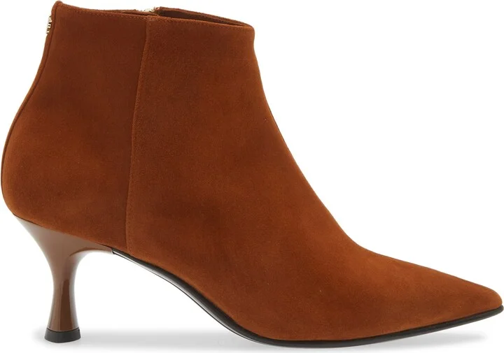 Robin Bootie - Image 9