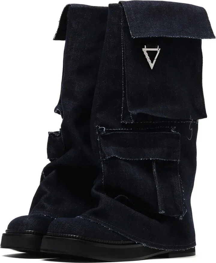 Robin boots - Image 2