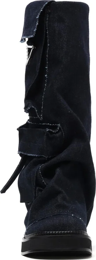 Robin boots - Image 3