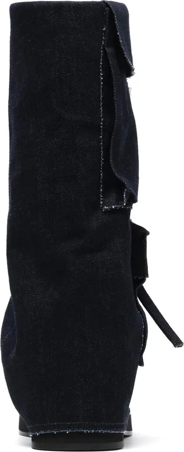 Robin boots - Image 4