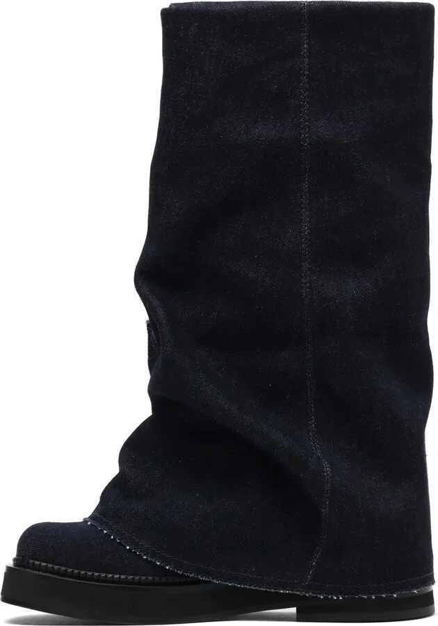 Robin boots - Image 5