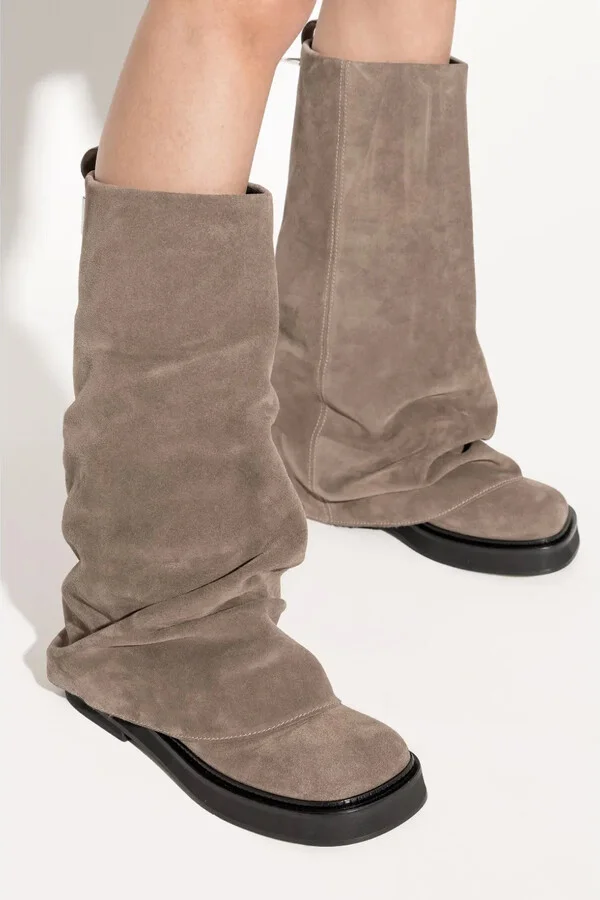 Robin boots - Image 2