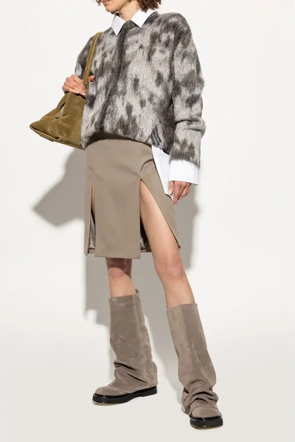 Robin boots - Image 3