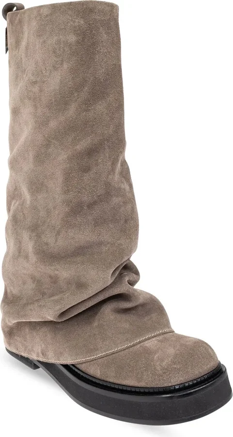 Robin boots - Image 4