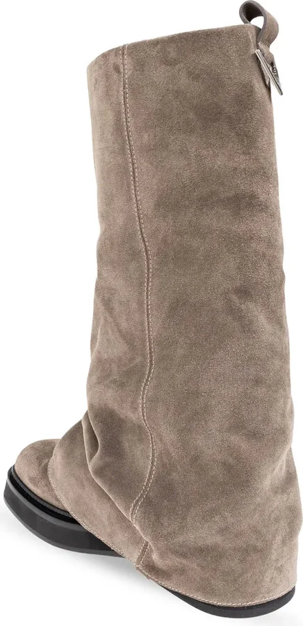 Robin boots - Image 5