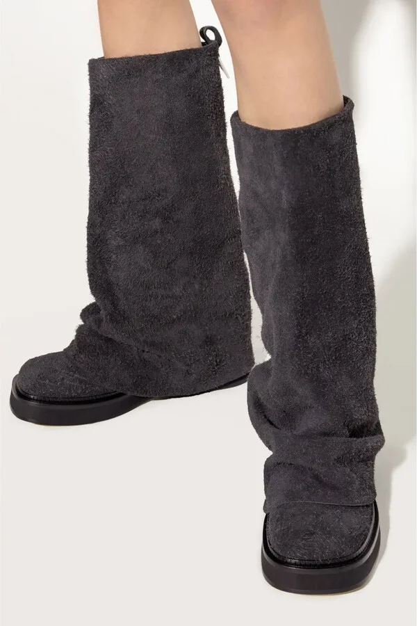 Robin boots - Image 2