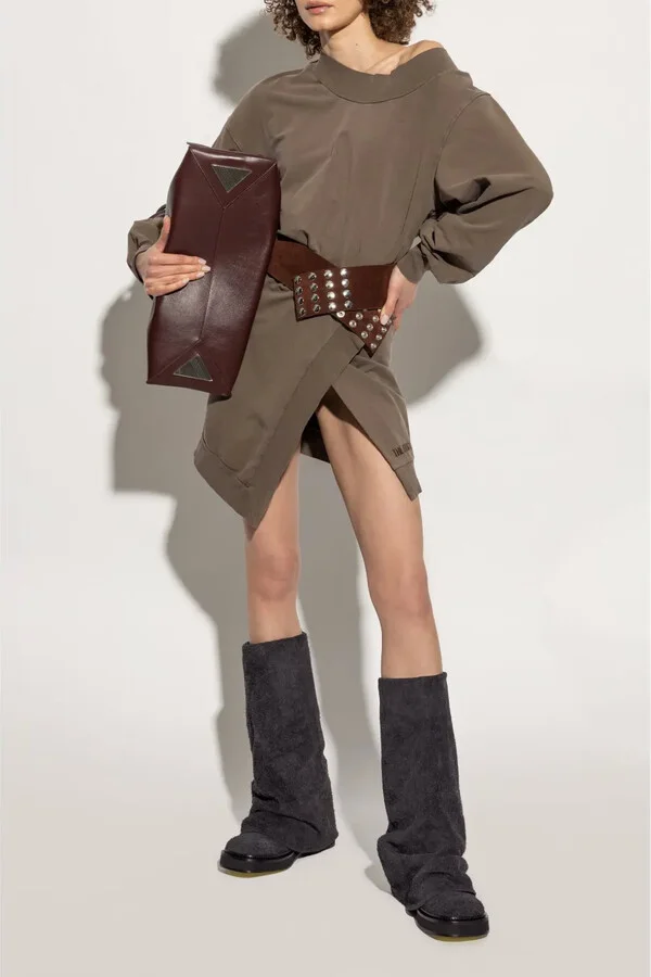 Robin boots - Image 3
