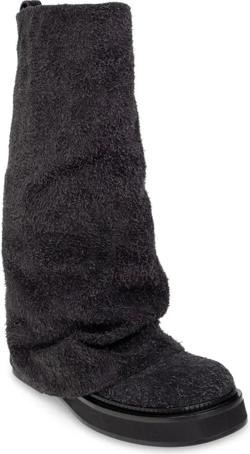 Robin boots - Image 4