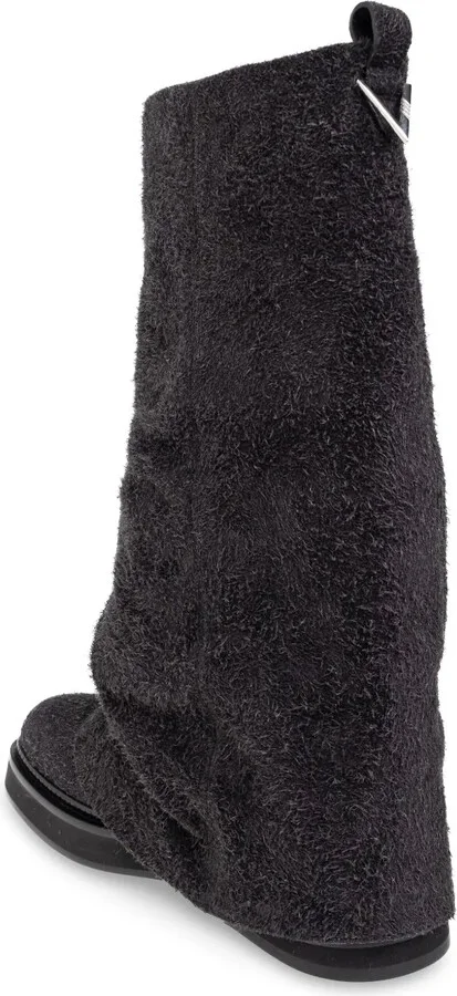 Robin boots - Image 5