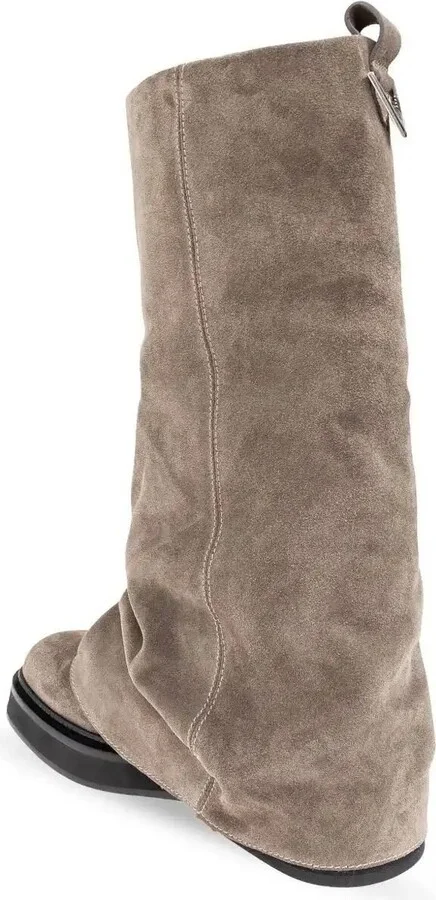 Robin Boots - Image 5