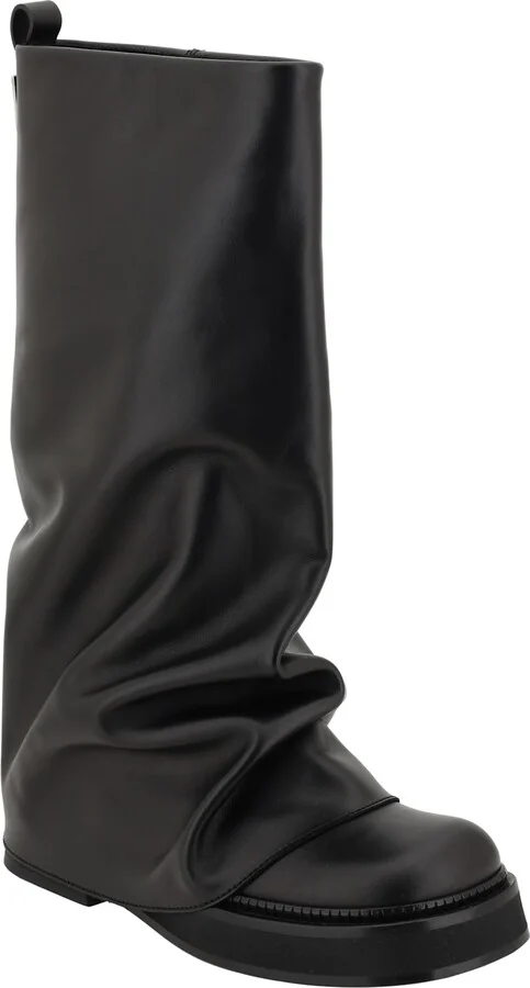 Robin Boots - Image 2