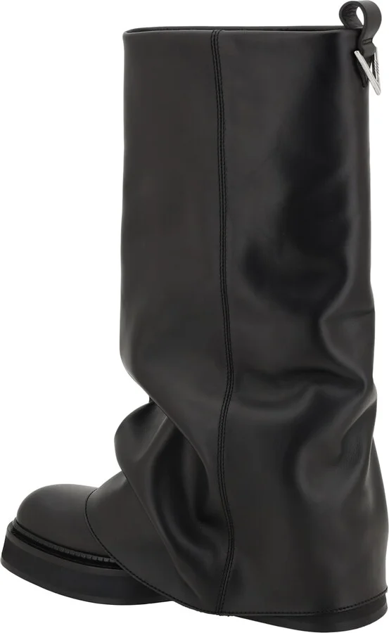 Robin Boots - Image 3