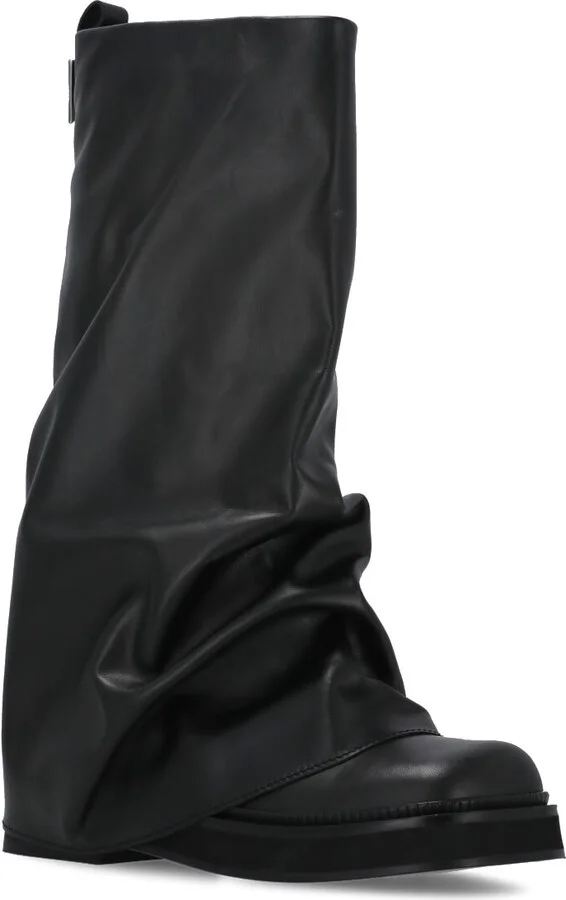 Robin Boots - Image 2