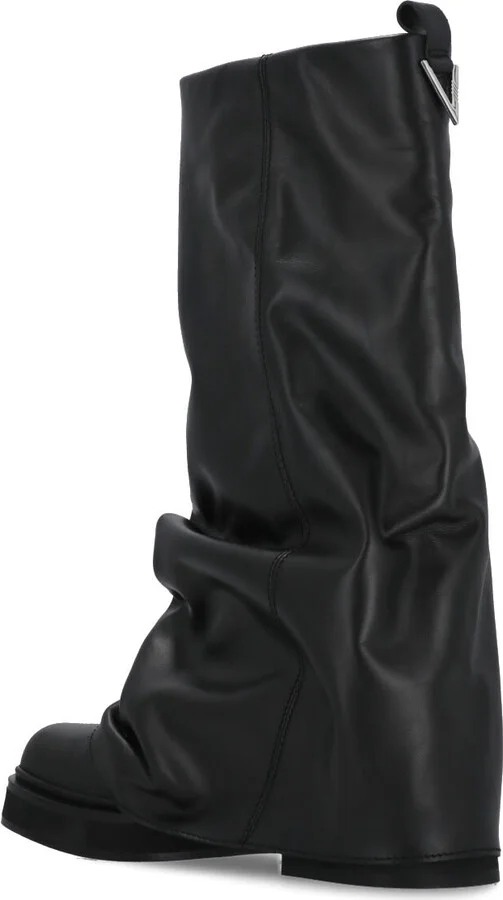 Robin Boots - Image 3