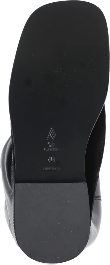 Robin Boots - Image 4