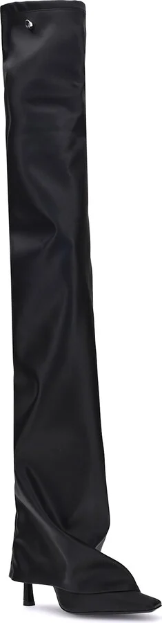 Robin Boots - Image 2