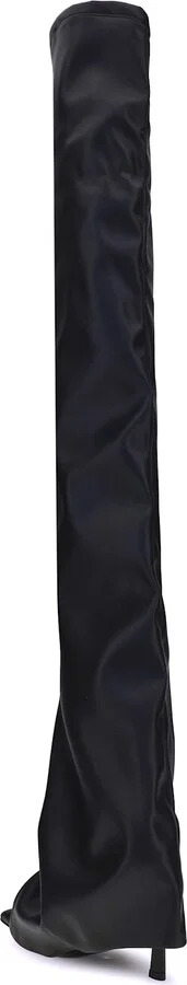 Robin Boots - Image 3