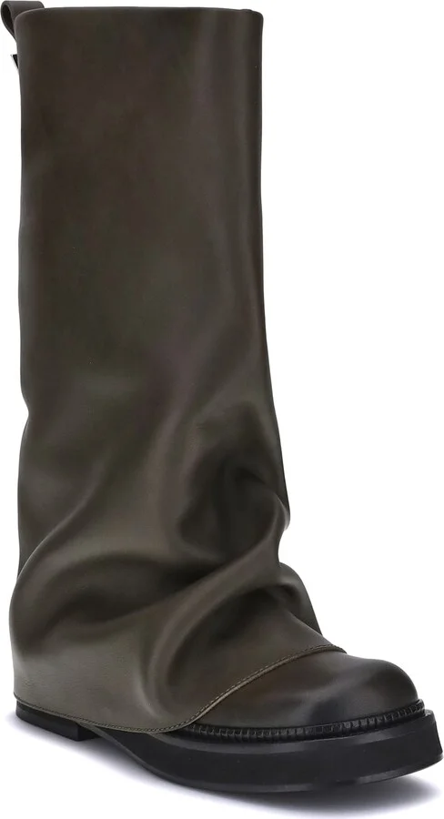 Robin Boots - Image 2