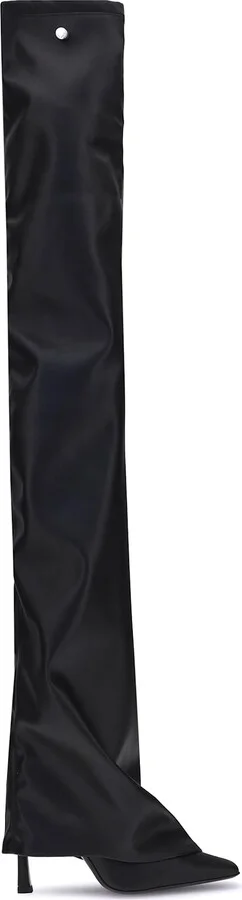 Robin Boots