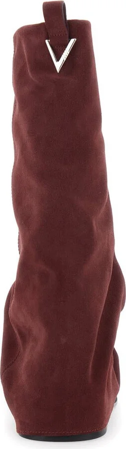 Robin' Combat Boot - Image 4