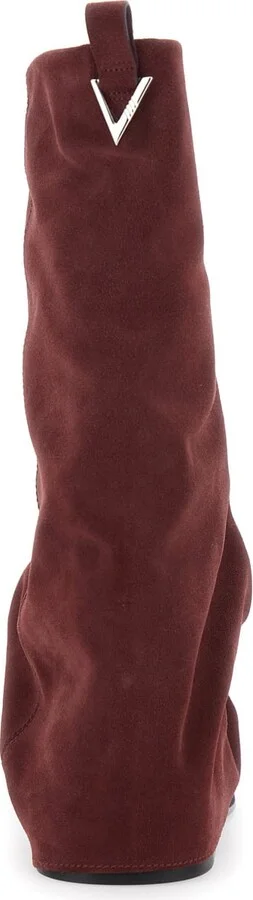 Robin' Combat Boot - Image 4