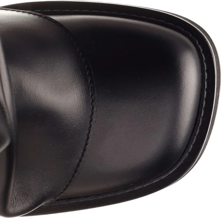 'robin'' Combat Boot - Image 4