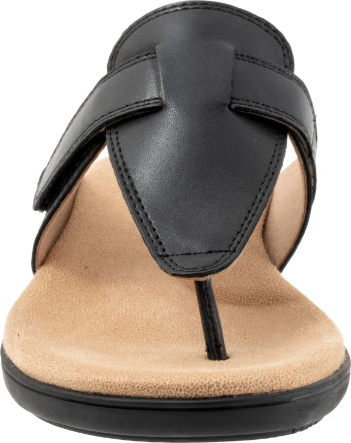 Robin Flip Flop - Image 4